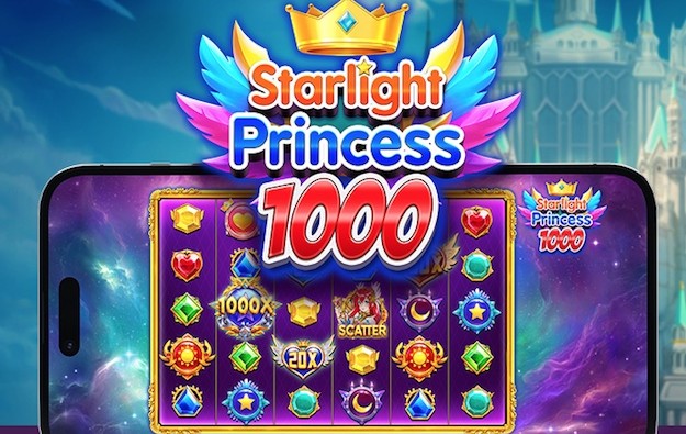 App game70 apostas esportivas mobile