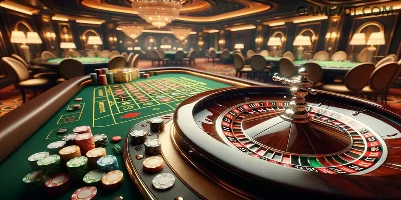 game70 slots no app