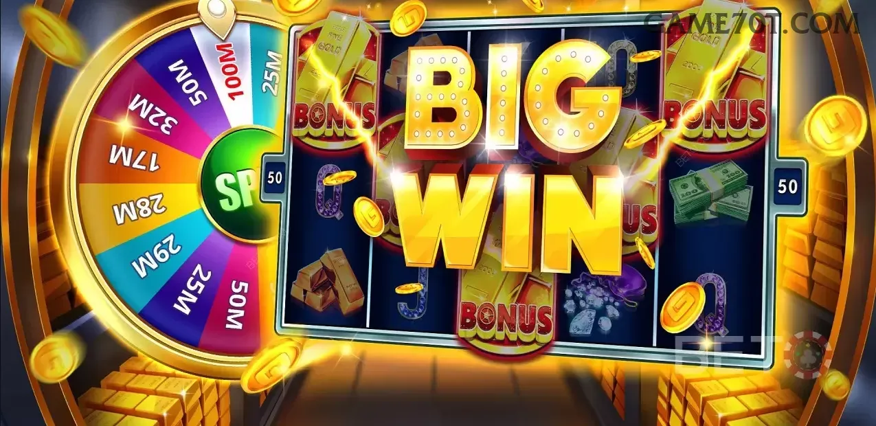 Starlight Princess - Slot game com multiplicadores na game70
